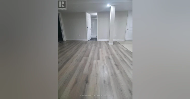 BSMT-1022 Glenbourne Drive, Oshawa, ON, L1K 2P9 - 10