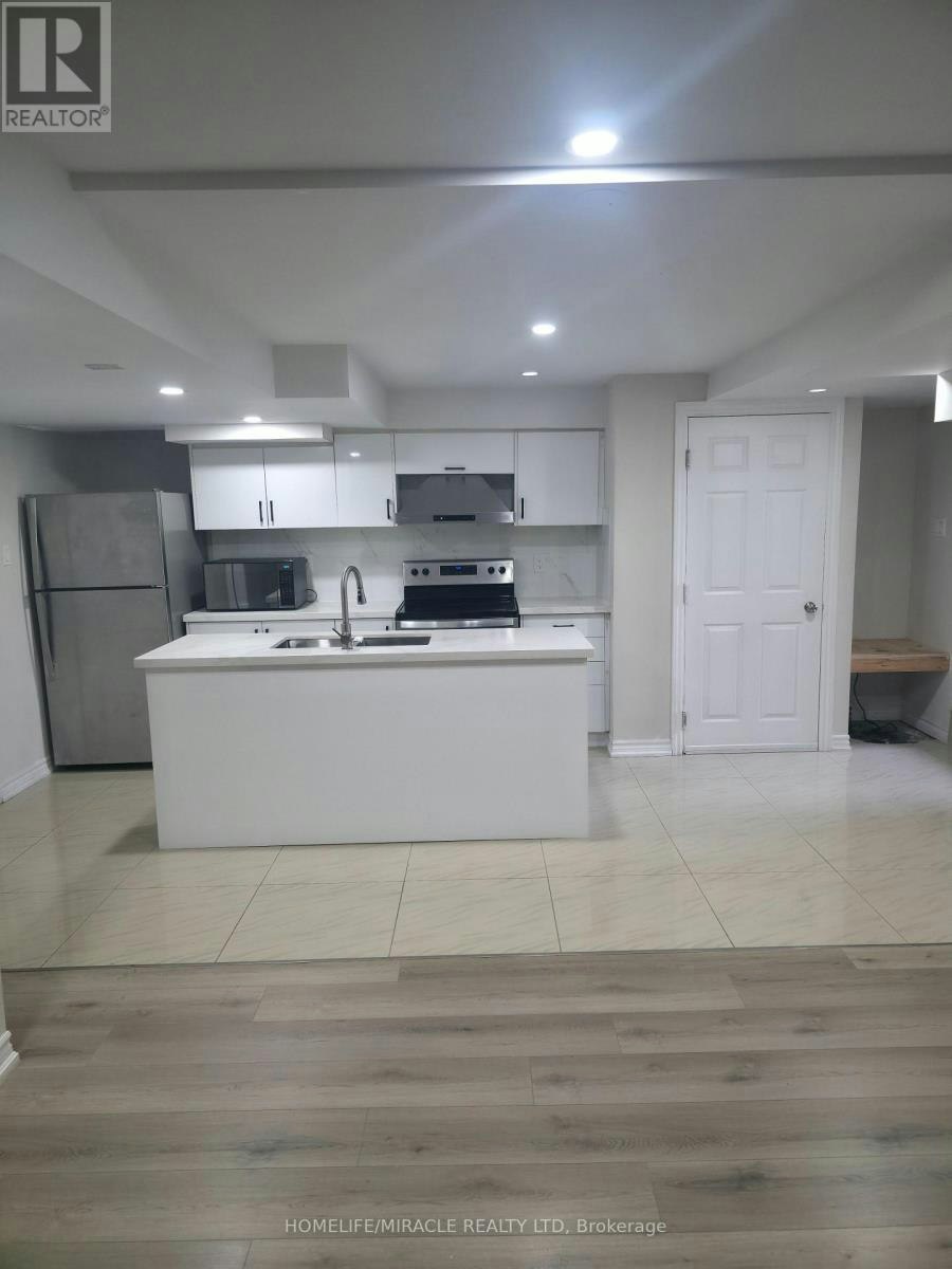 BSMT-1022 Glenbourne Drive, Oshawa, ON, L1K 2P9 - 7