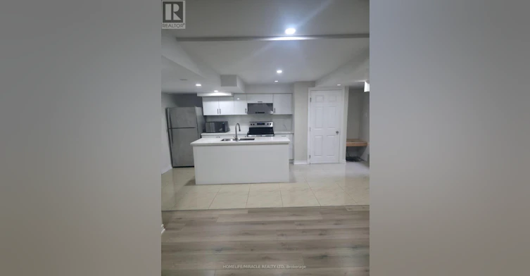 BSMT-1022 Glenbourne Drive, Oshawa, ON, L1K 2P9 - 7
