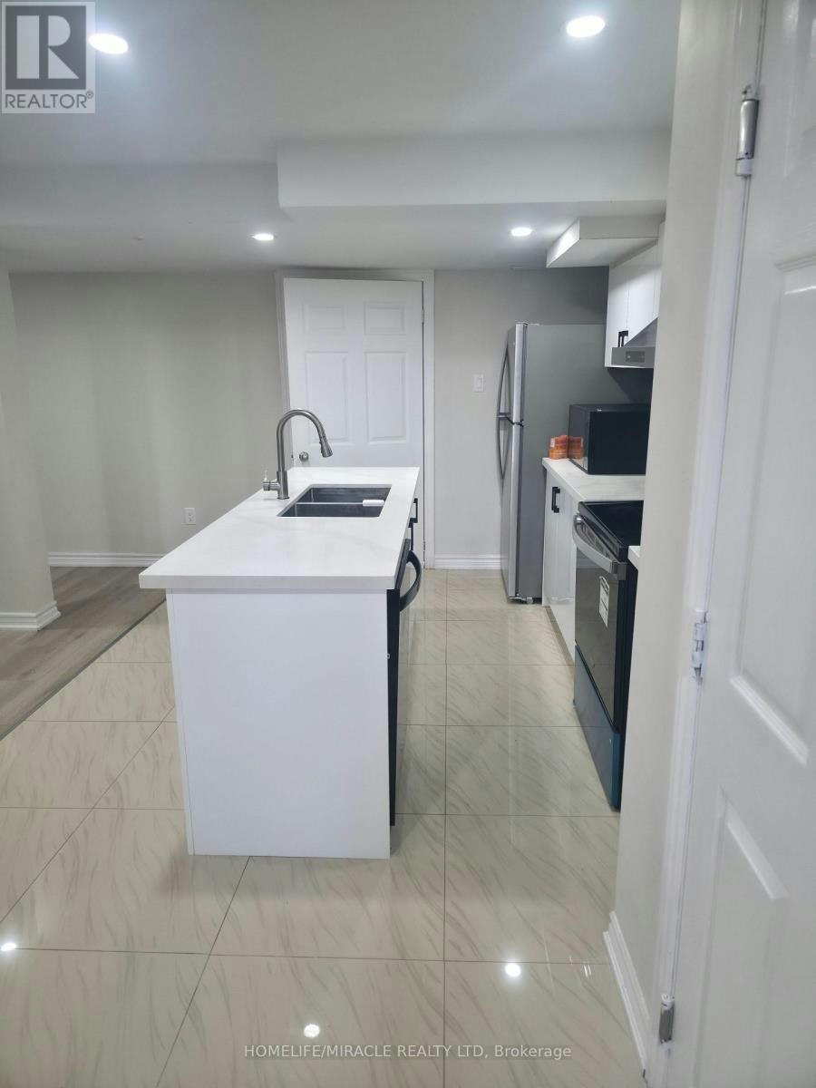BSMT-1022 Glenbourne Drive, Oshawa, ON, L1K 2P9 - 5