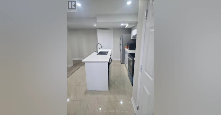 BSMT-1022 Glenbourne Drive, Oshawa, ON, L1K 2P9 - 5