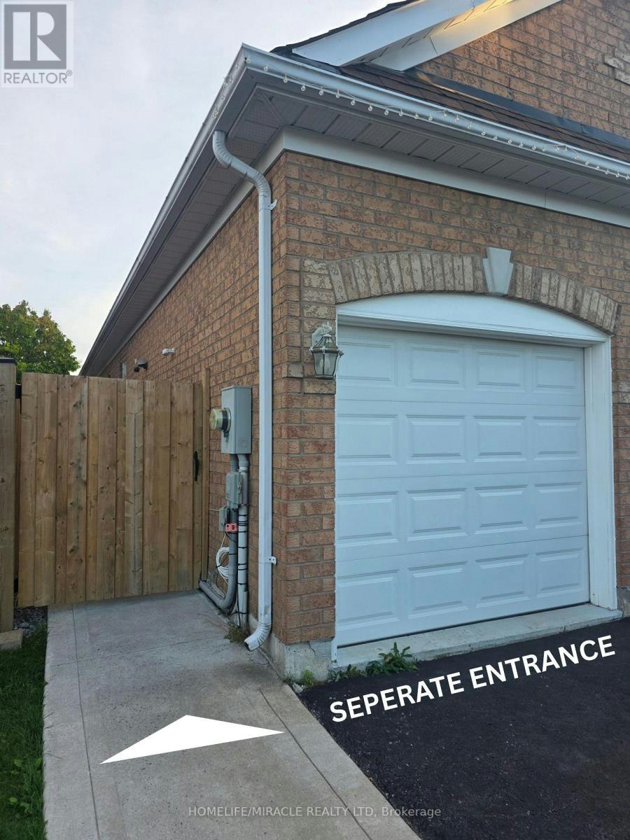 BSMT-1022 Glenbourne Drive, Oshawa, ON, L1K 2P9 - 3