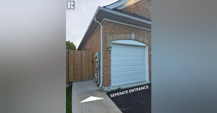 BSMT-1022 Glenbourne Drive, Oshawa, ON, L1K 2P9 - 3