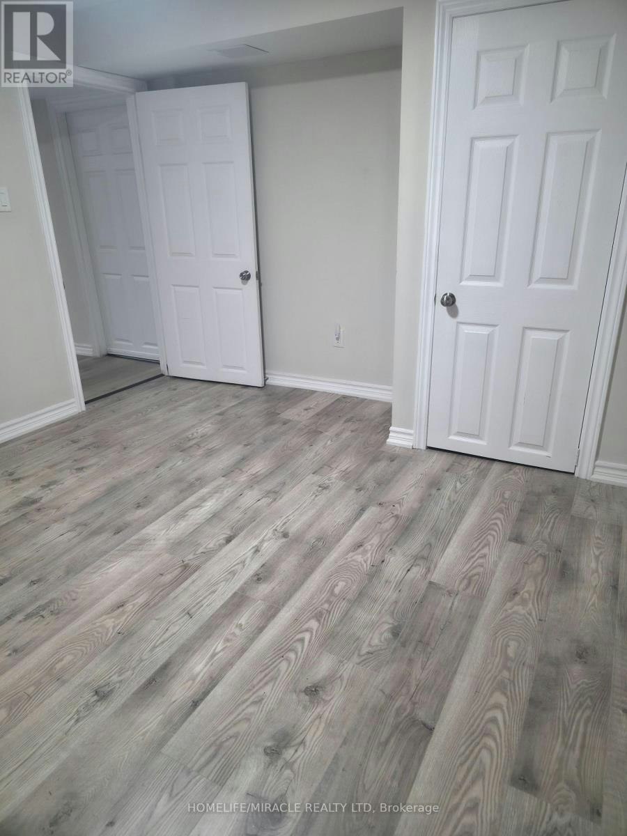 BSMT-1022 Glenbourne Drive, Oshawa, ON, L1K 2P9 - 13