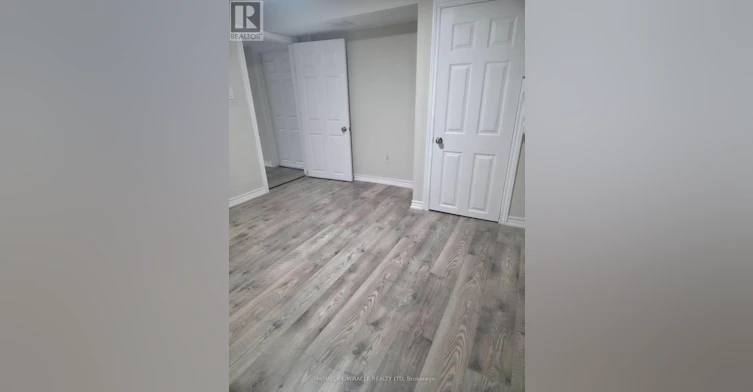 BSMT-1022 Glenbourne Drive, Oshawa, ON, L1K 2P9 - 13