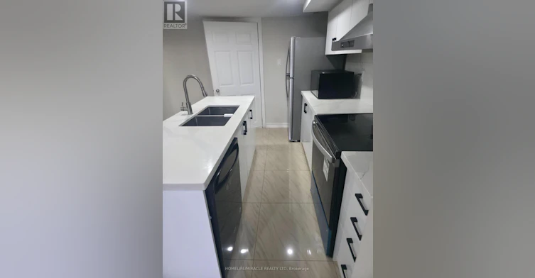 BSMT-1022 Glenbourne Drive, Oshawa, ON, L1K 2P9 - 6