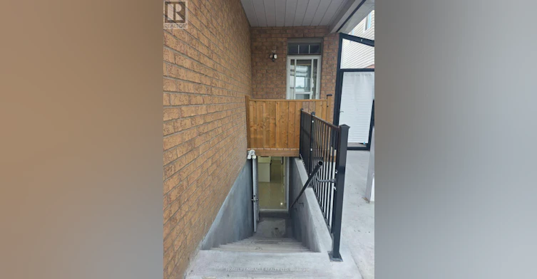 BSMT-1022 Glenbourne Drive, Oshawa, ON, L1K 2P9 - 4