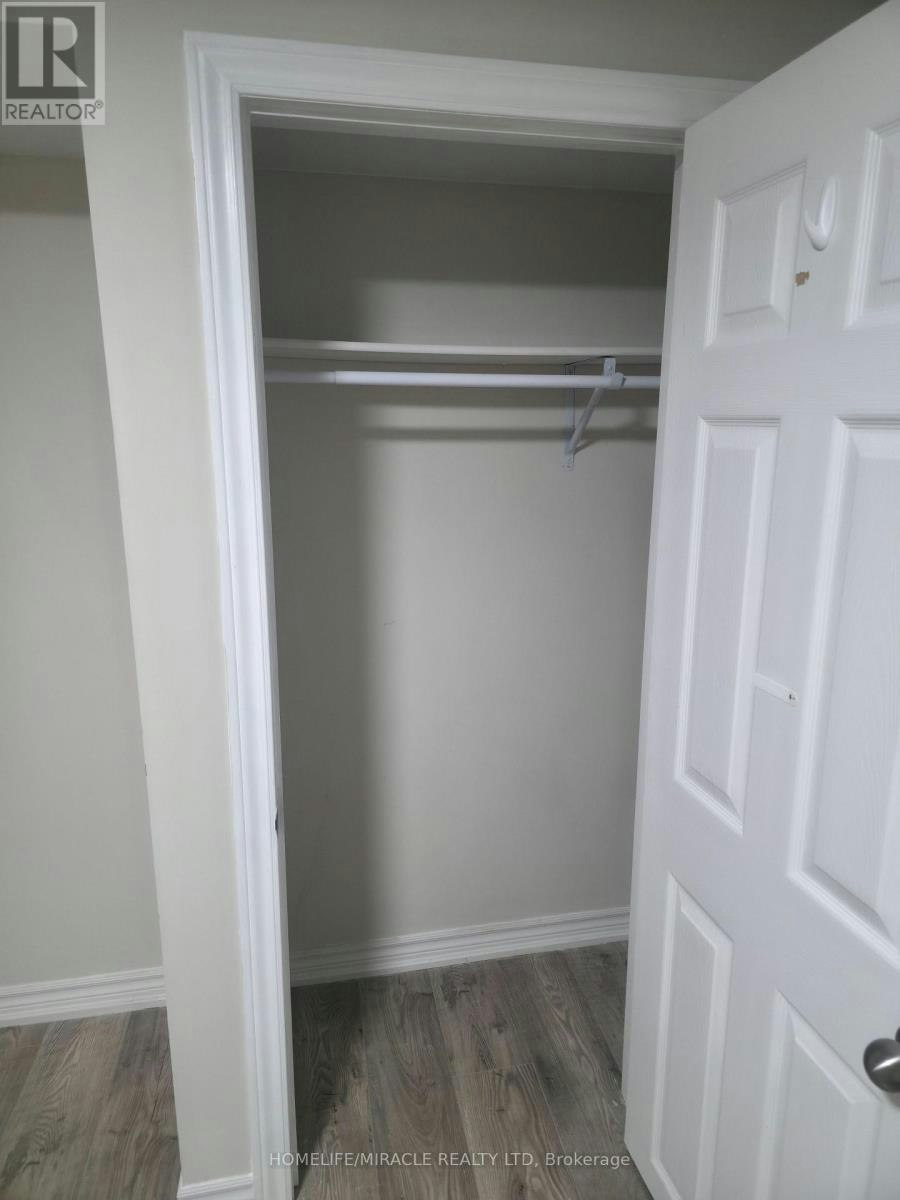 BSMT-1022 Glenbourne Drive, Oshawa, ON, L1K 2P9 - 14
