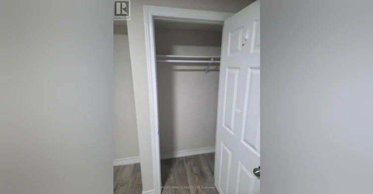 BSMT-1022 Glenbourne Drive, Oshawa, ON, L1K 2P9 - 14
