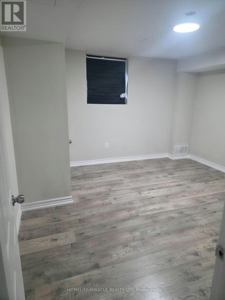 BSMT-1022 Glenbourne Drive, Oshawa, ON, L1K 2P9 - 12