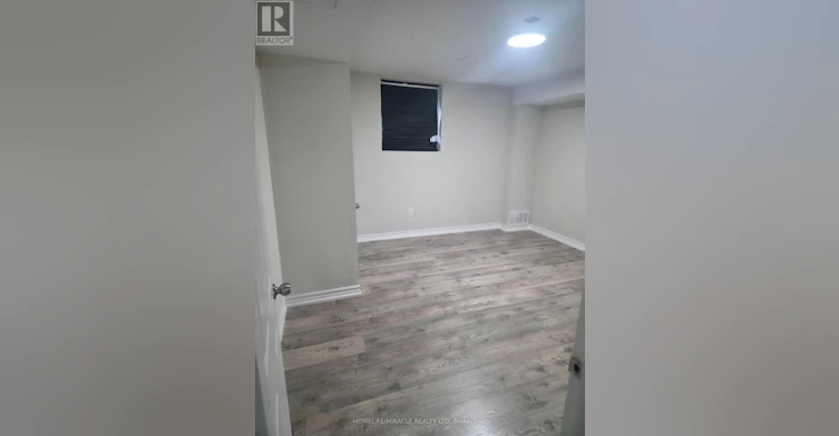 BSMT-1022 Glenbourne Drive, Oshawa, ON, L1K 2P9 - 12