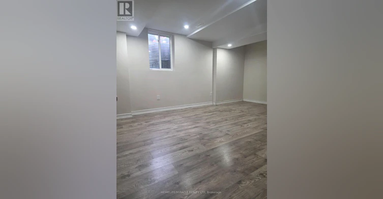 BSMT-1022 Glenbourne Drive, Oshawa, ON, L1K 2P9 - 17