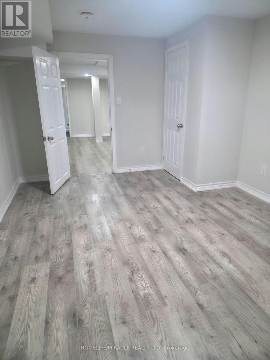 BSMT-1022 Glenbourne Drive, Oshawa, ON, L1K 2P9 - 9