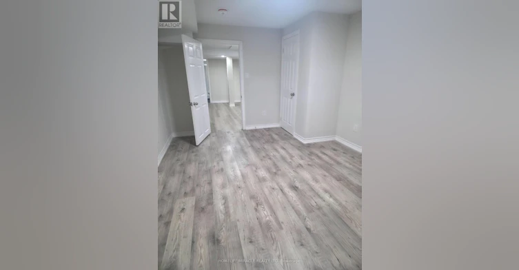 BSMT-1022 Glenbourne Drive, Oshawa, ON, L1K 2P9 - 9