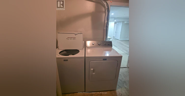 BSMT-1022 Glenbourne Drive, Oshawa, ON, L1K 2P9 - 19