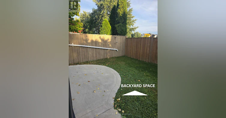BSMT-1022 Glenbourne Drive, Oshawa, ON, L1K 2P9 - 21