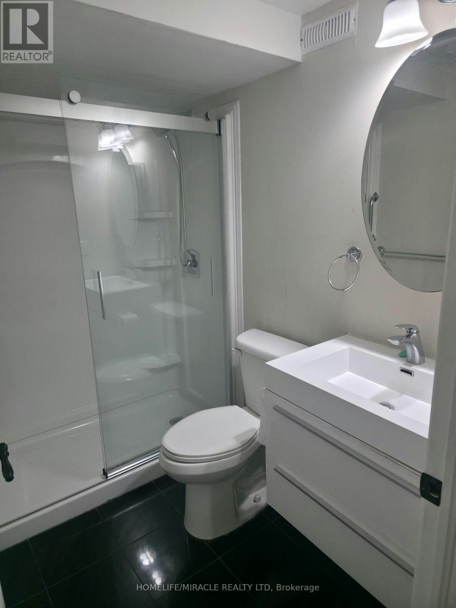 BSMT-1022 Glenbourne Drive, Oshawa, ON, L1K 2P9 - 11