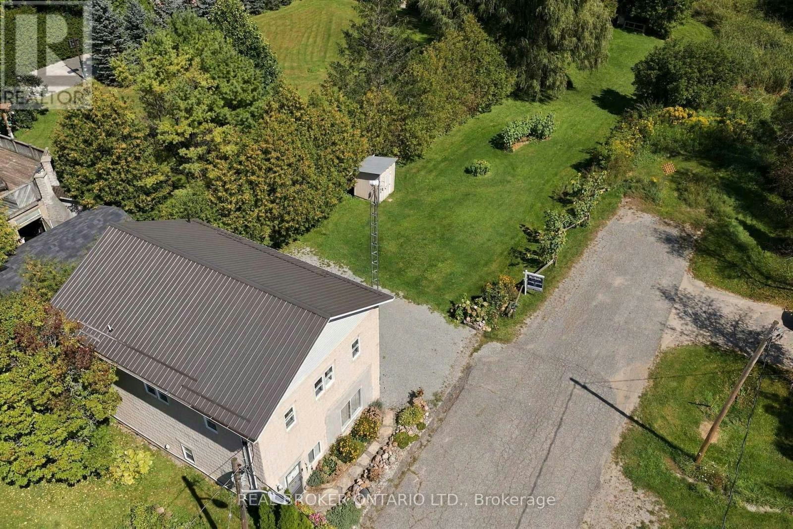 6 Temperance Street, Uxbridge, ON, L0E 1T0