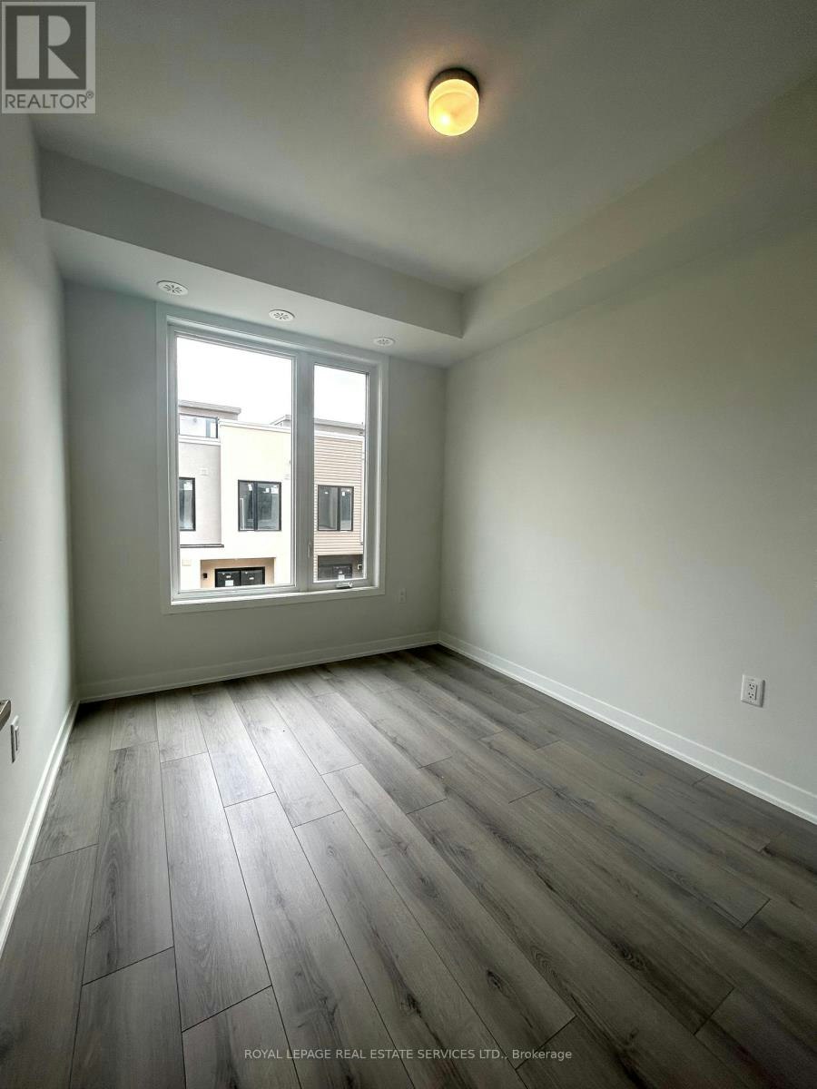 18-3405 Ridgeway Drive, Mississauga, ON, L5L 0B9 - 20