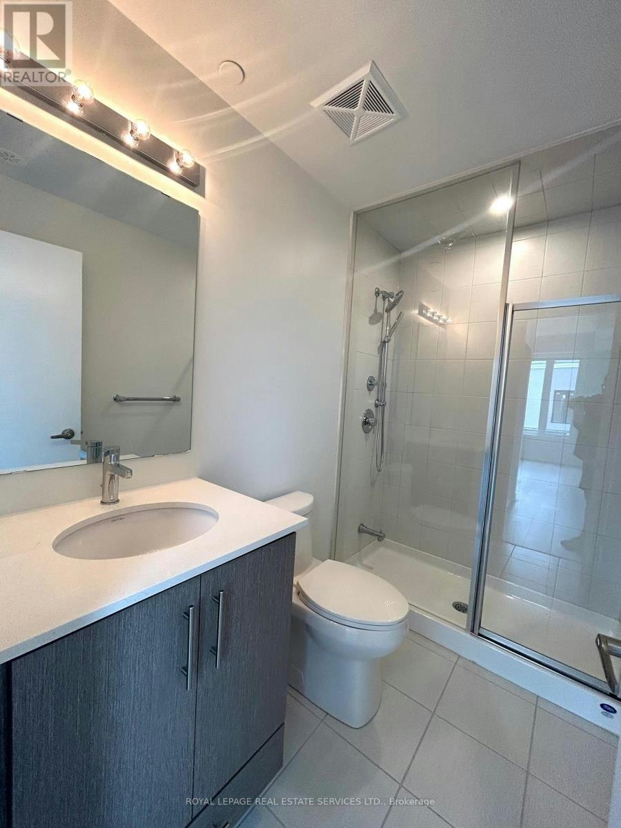 18-3405 Ridgeway Drive, Mississauga, ON, L5L 0B9 - 17