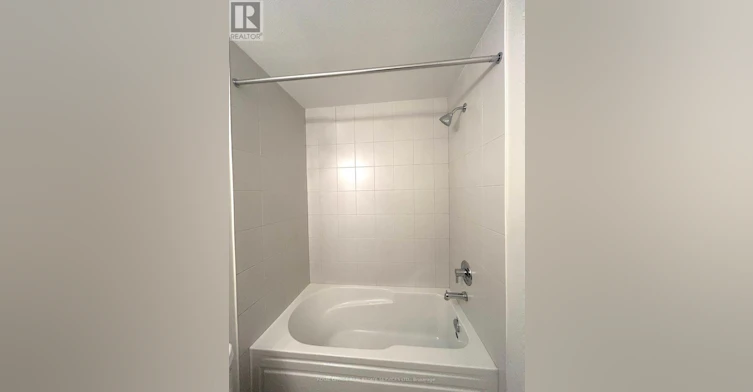 18-3405 Ridgeway Drive, Mississauga, ON, L5L 0B9 - 22