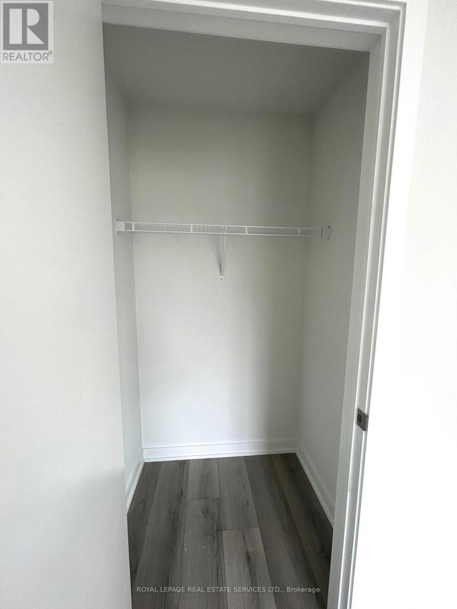 18-3405 Ridgeway Drive, Mississauga, ON, L5L 0B9 - 15