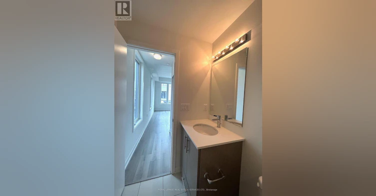 18-3405 Ridgeway Drive, Mississauga, ON, L5L 0B9 - 16