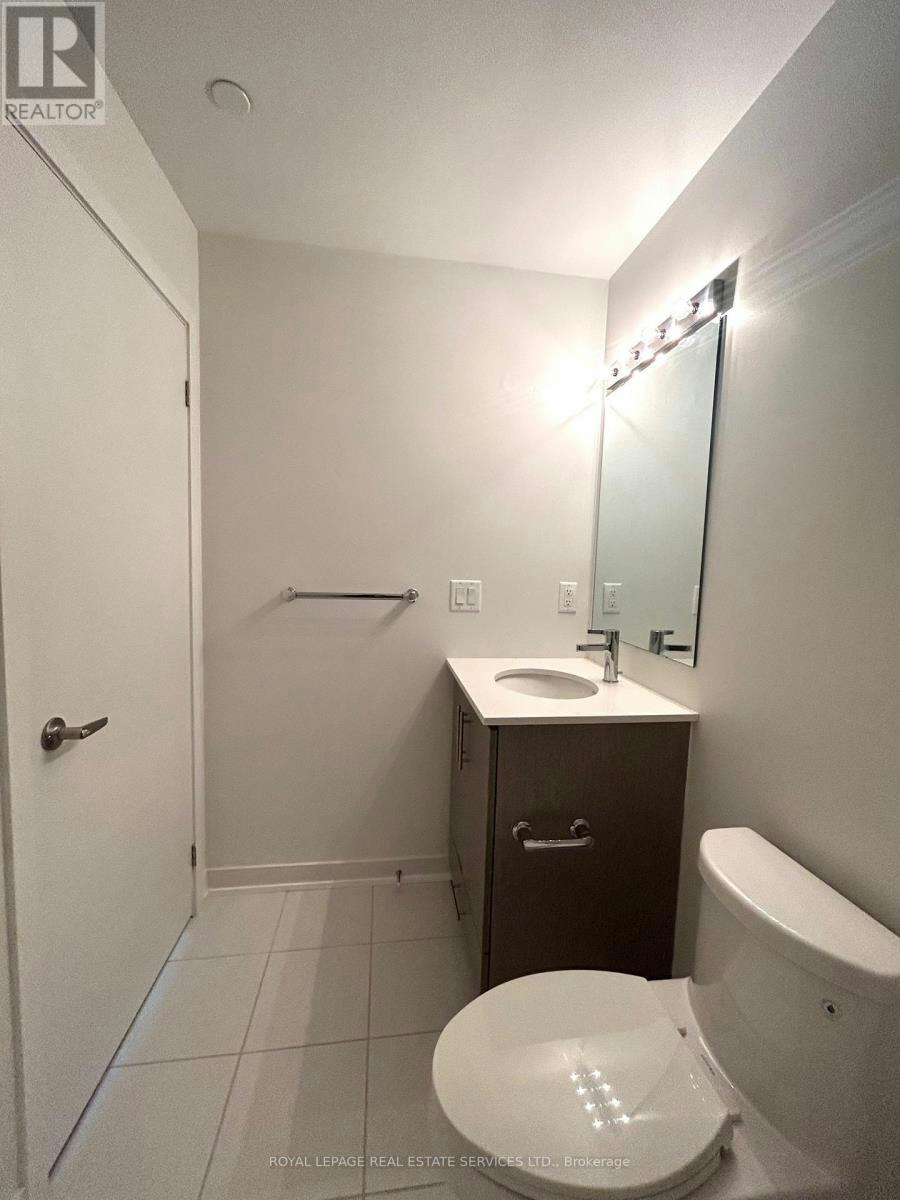 18-3405 Ridgeway Drive, Mississauga, ON, L5L 0B9 - 24