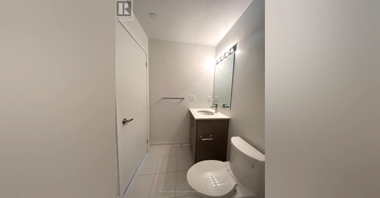 18-3405 Ridgeway Drive, Mississauga, ON, L5L 0B9 - 24