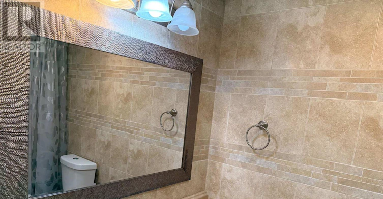 UPPER-15 Hardcastle Court, Brampton, ON, L6S 2B2 - 8