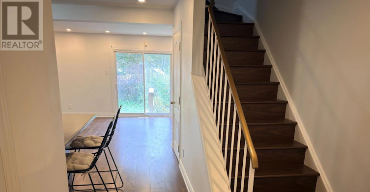 UPPER-15 Hardcastle Court, Brampton, ON, L6S 2B2 - 2