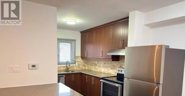 UPPER-15 Hardcastle Court, Brampton, ON, L6S 2B2 - 6