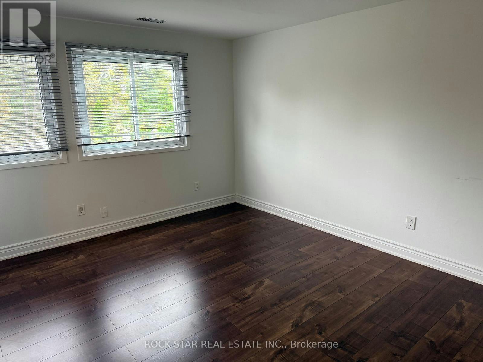 UPPER-15 Hardcastle Court, Brampton, ON, L6S 2B2 - 7