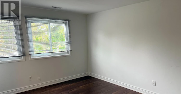 UPPER-15 Hardcastle Court, Brampton, ON, L6S 2B2 - 7
