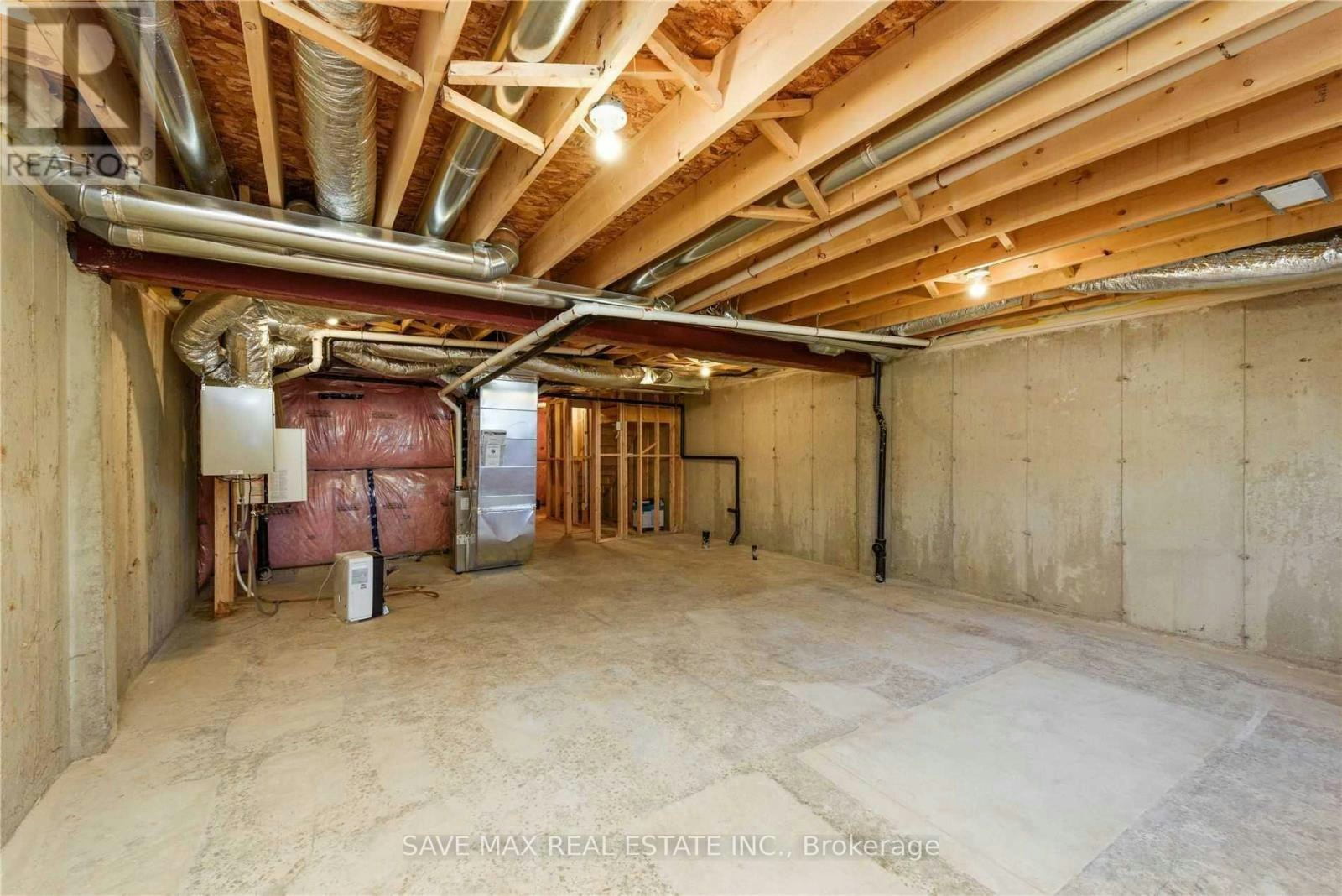 4873 Connor Drive, Lincoln, ON, L3J 0S6 - 37
