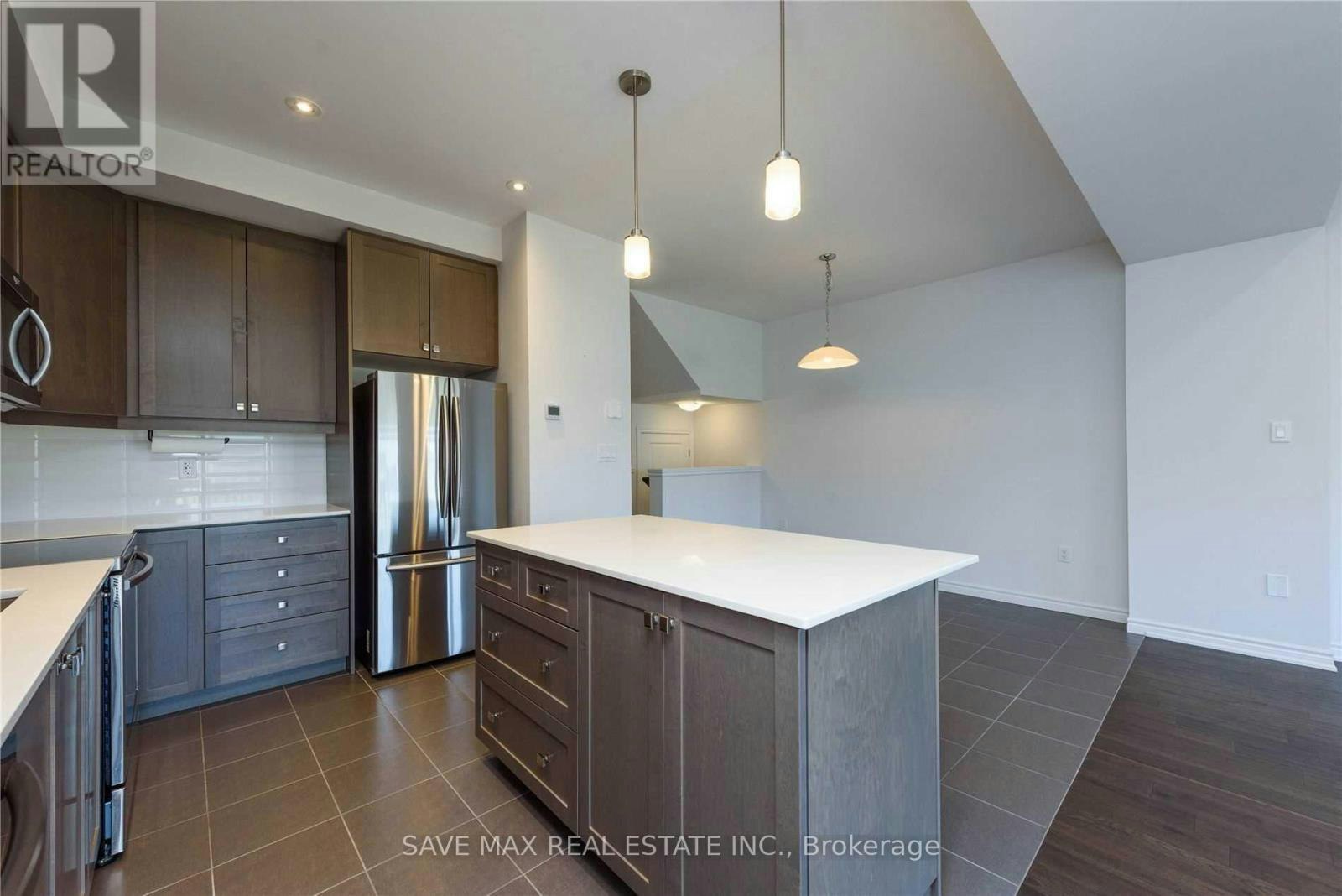 4873 Connor Drive, Lincoln, ON, L3J 0S6 - 12