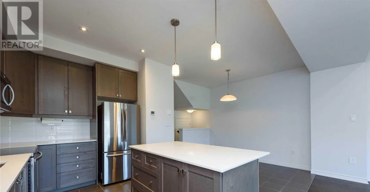 4873 Connor Drive, Lincoln, ON, L3J 0S6 - 12