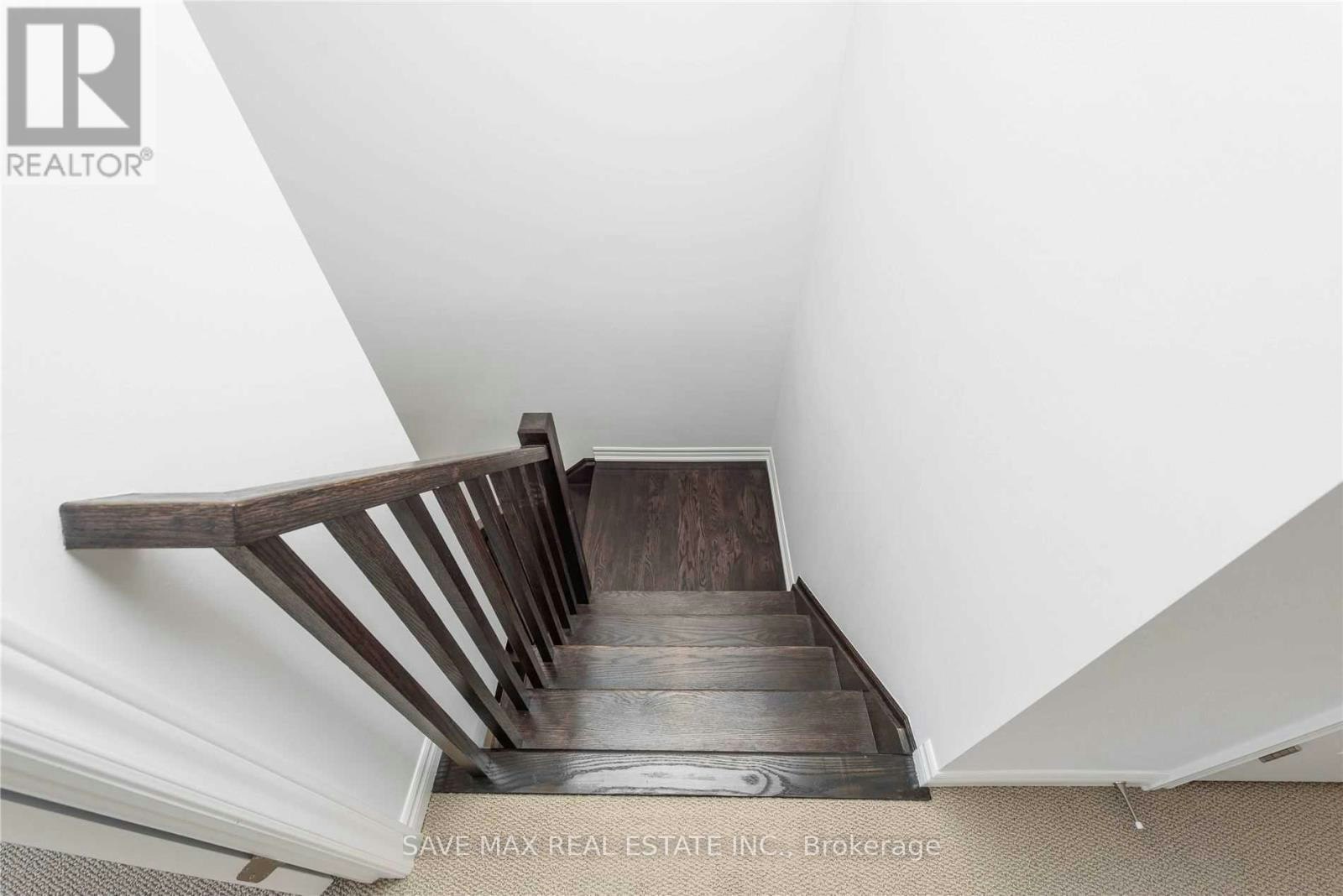 4873 Connor Drive, Lincoln, ON, L3J 0S6 - 21
