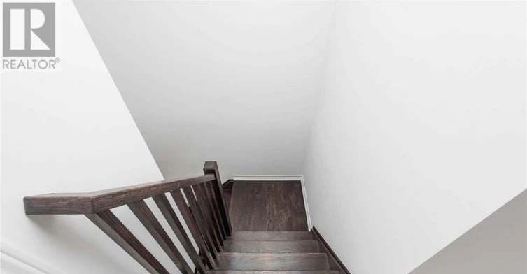4873 Connor Drive, Lincoln, ON, L3J 0S6 - 21