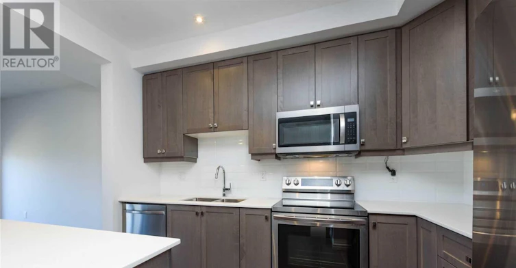 4873 Connor Drive, Lincoln, ON, L3J 0S6 - 14