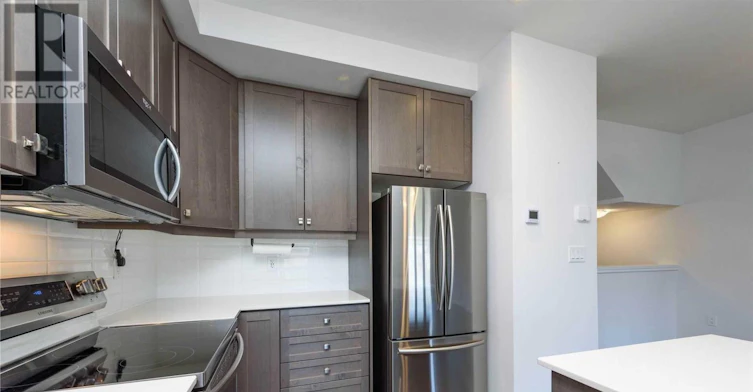4873 Connor Drive, Lincoln, ON, L3J 0S6 - 13