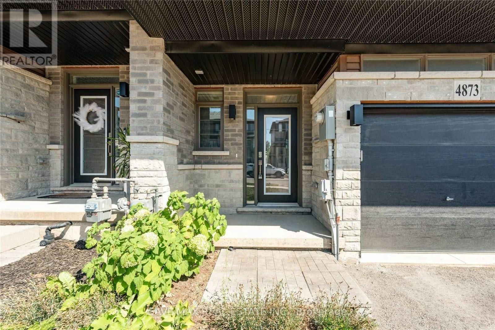4873 Connor Drive, Lincoln, ON, L3J 0S6 - 3