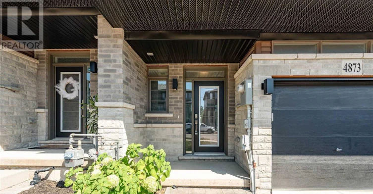 4873 Connor Drive, Lincoln, ON, L3J 0S6 - 3