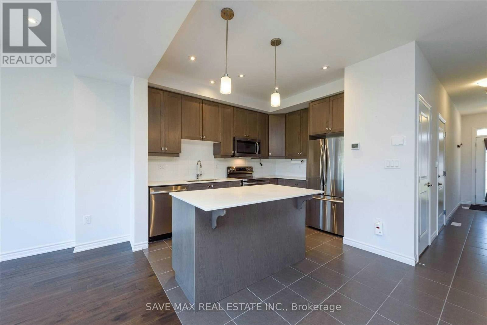4873 Connor Drive, Lincoln, ON, L3J 0S6 - 10