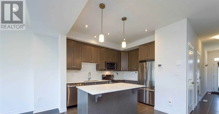 4873 Connor Drive, Lincoln, ON, L3J 0S6 - 10