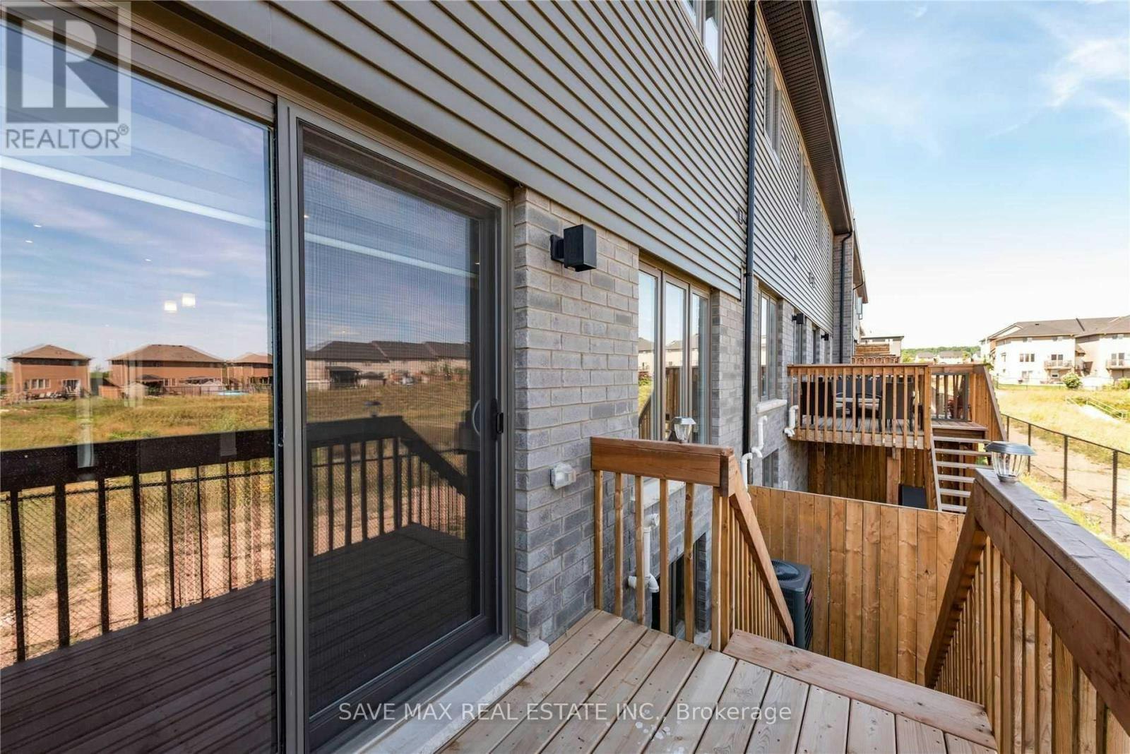4873 Connor Drive, Lincoln, ON, L3J 0S6 - 38