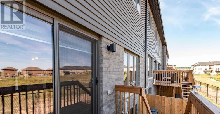 4873 Connor Drive, Lincoln, ON, L3J 0S6 - 38