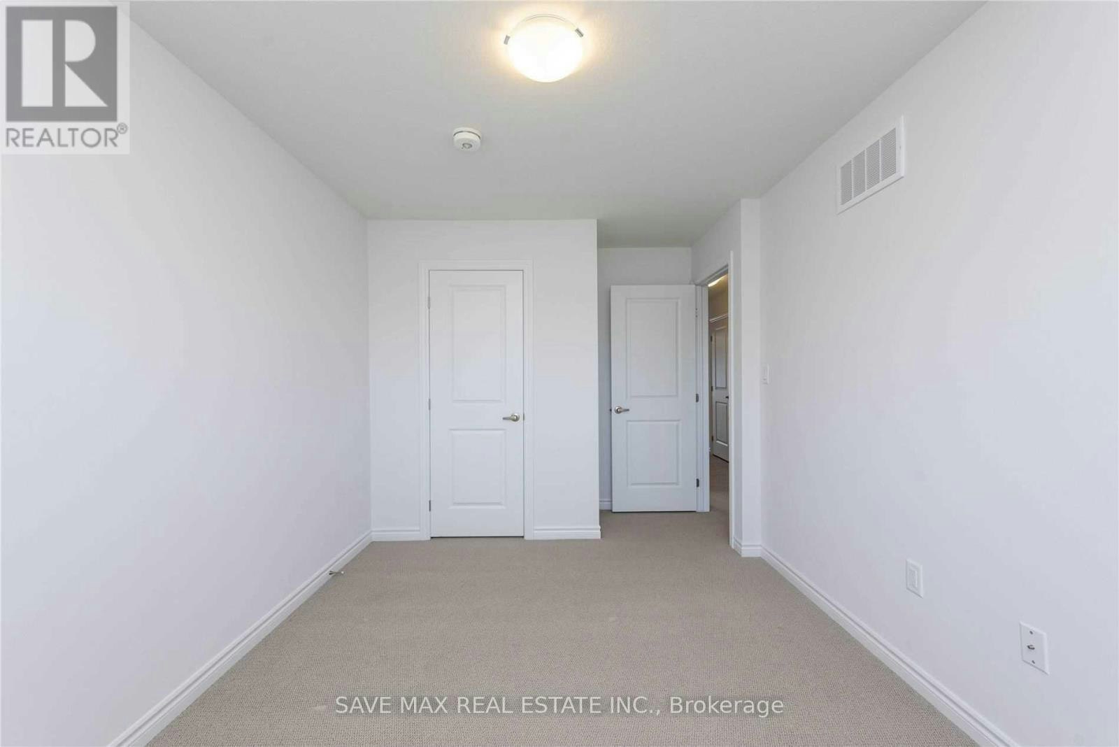 4873 Connor Drive, Lincoln, ON, L3J 0S6 - 32
