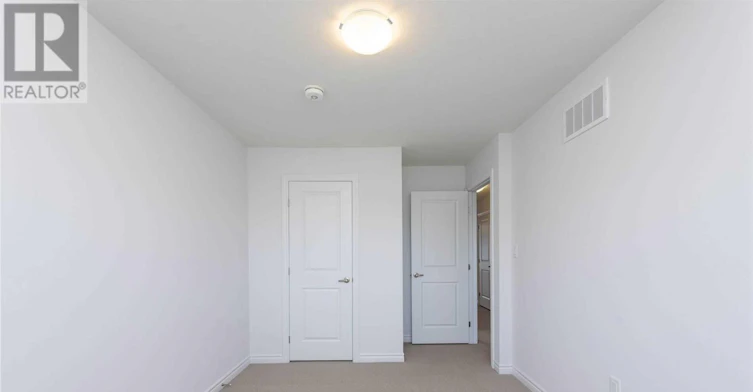 4873 Connor Drive, Lincoln, ON, L3J 0S6 - 32