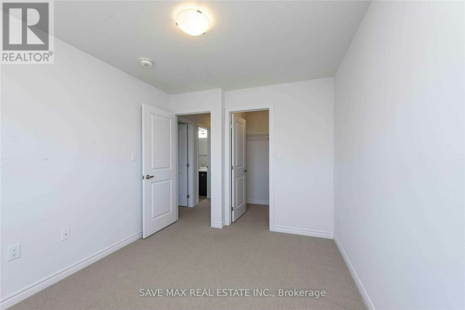 4873 Connor Drive, Lincoln, ON, L3J 0S6 - 33